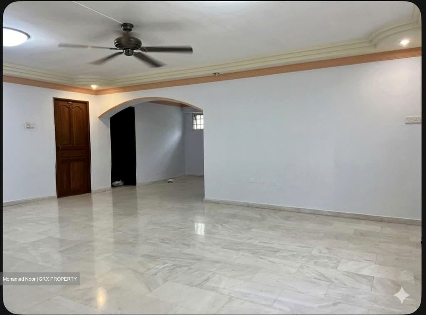 Blk 161 Pasir Ris Street 13 (Pasir Ris), HDB Executive #576972011